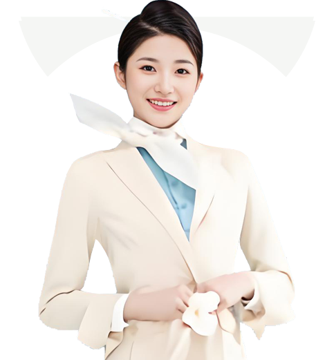 Banner Author